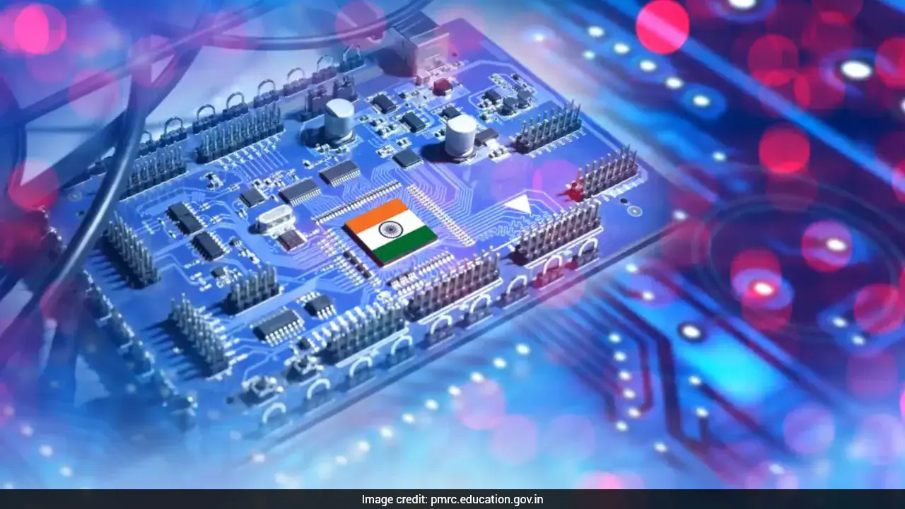 प्रधान मंत्री अनुसंधान अध्यक्ष के लिए आवेदन की अंतिम तिथि बढ़ाई गई: विवरण यहां देखें