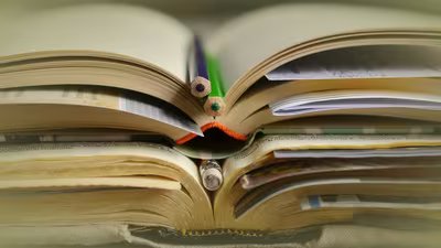 1785330220 educationnews 1753077863677 1753077891951