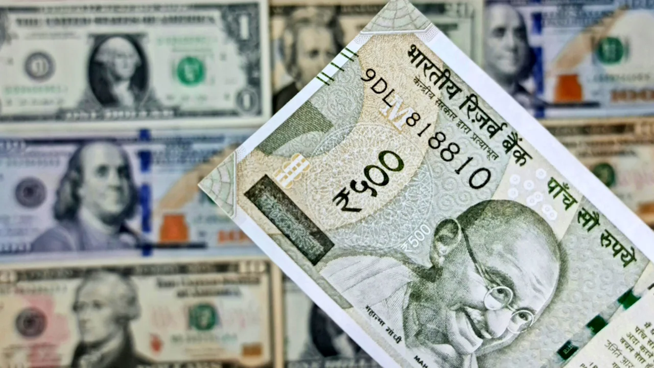 रूस-बांग्लादेश व्यापार को भारतीय रुपये में निपटाने का प्रस्ताव समीक्षाधीन है 2 रूस-बांग्लादेश व्यापार को भारतीय रुपये में निपटाने का प्रस्ताव समीक्षाधीन है