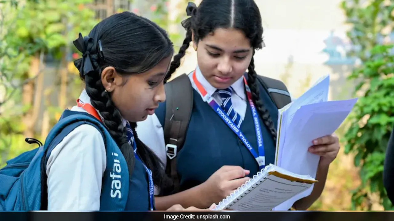 असम बोर्ड बाढ़ प्रभावित छात्रों को मुफ्त शैक्षणिक दस्तावेज जारी करेगा 1 असम बोर्ड बाढ़ प्रभावित छात्रों को मुफ्त शैक्षणिक दस्तावेज जारी करेगा