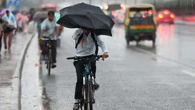 20250901 DNO SGH MN Rain 010 0 1756984705184 1756984720443 1783599977272 b908066e 6322 43db b55f 246