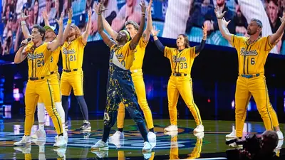 2026 ESPY Awards 24 1785021725026 1785021754218 fb90eeb4 ecc5 4653 a524 2511b6a11684
