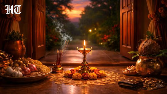 2026 gupt navratri 1784719708296 1784719714407 e8d6e1ed 0ece 4834 b1f3 f2fd4be51c5e