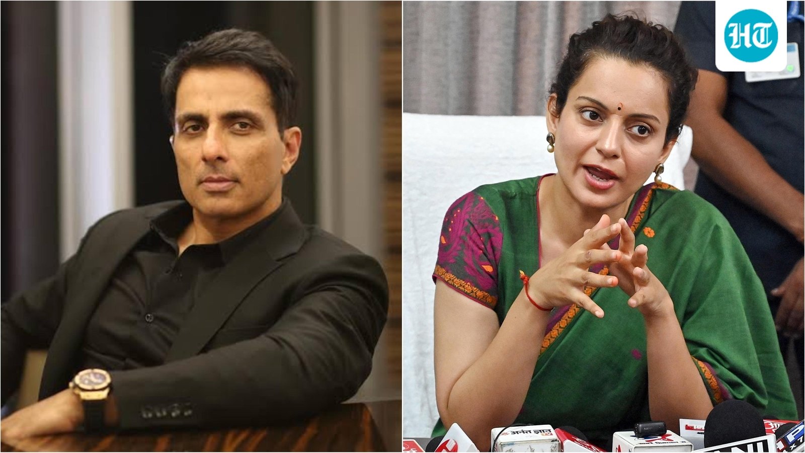 जेन ज़ेड पर कंगना रनौत की 'जेनरेशन गटर' टिप्पणी पर सोनू सूद ने प्रतिक्रिया दी: 'अगर उन्होंने ऐसा कहा तो यह बहुत शर्मनाक है' 4 30 at 11942 PM 1785397817676 1785397817850 9a986b62 0a9c 4f59 a86f 75f8c6da6dc3