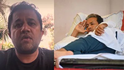 3 idiots crossover 1784004666621 1784004675173 7034362d b594 4d1c 8a83 1159f031efc8