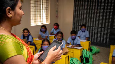 विधानसभा में बताया गया कि 2016-17 के बाद से असम के सरकारी स्कूलों में छात्र नामांकन में 7.35 लाख से अधिक की गिरावट आई है