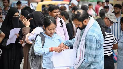 WBJEE काउंसलिंग 2026: राउंड 2 रजिस्ट्रेशन, च्वाइस फिलिंग आज से शुरू, सीट आवंटन परिणाम 21 जुलाई को
