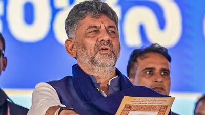 कर्नाटक कैबिनेट ने एग्रीटेक मिशन 2026, 15,000 शिक्षक भर्ती, एआई केंद्र और प्रमुख विकास परियोजनाओं को मंजूरी दी