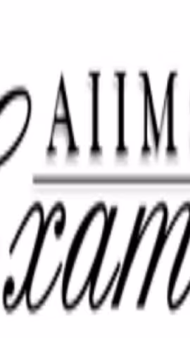 AIIMS 1622254710217 1783061503867 b3610bfb 160e 4baf 9fca f9c447aac8f1