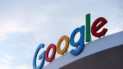ALPHABET RESULTS 1 1784801959848 1784801969837 4aed7642 832d 421c 9787 8aa67f6d92ae