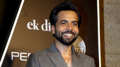 धर्मेंद्र प्रधान के इस्तीफे के बाद अभिषेक बनर्जी गोवा छात्रों के विरोध प्रदर्शन में शामिल हुए: ‘सभी अभिनेता चुप नहीं हैं’