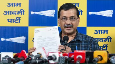 दिल्ली दंगों के मामले में ताहिर हुसैन को दोषी ठहराए जाने के बाद केजरीवाल की मालवीय से तकरार, औवेसी की AIMIM पर भी कटाक्ष 1 ANI 20260714061 0 1784031626168 1784031638836 a92aca16 bb73 4bef 9023 5ff5f251becf