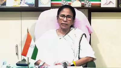 दबाव में रहने वालों को 21 जुलाई से पहले इस्तीफा दे देना चाहिए: कोयल मल्लिक के राज्यसभा जाने के बाद ममता 1 ANI 20260715266 0 1784216376542 1784216384585 c0231764 96a6 4d5b b581 440d3800e83a
