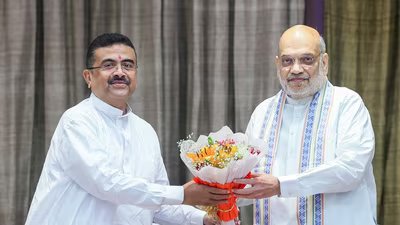 भाजपा ने 1 सितंबर से बंगाल सरकार के हर स्तर पर बंगाली भाषा का उपयोग अनिवार्य कर दिया है