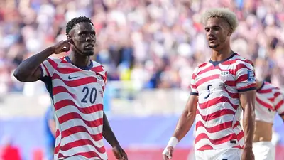 APTOPIX Bosnia US WCup Soccer 10 1782960537275 1782960562146 9cbf6a12 4f63 4c5b 88f8 60b5af771967.jp