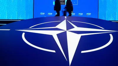 APTOPIX Turkey NATO Summit 8 1783501468953 1783501484974 8debe3d6 c123 485c 8436 01a2502f47fb