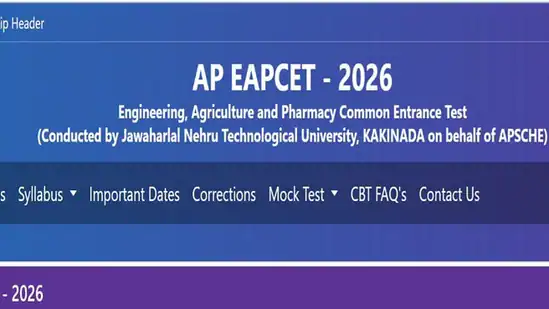 AP EAMCET result 2026 1782901838119 1782901844148 d34776a1 7524 45f1 a6a8 c34c4dc08d28 1783589714588