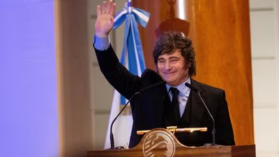 ARGENTINA MILEI 6 1784293701734 1784293756130 ddde56ba 754a 4de1 b992 caef4bec9c1f