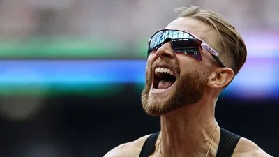 ATHLETICS DIAMOND GBR 140 1784389220432 1784389228934 78f230fb 8f99 4857 8944 1057760f8dad