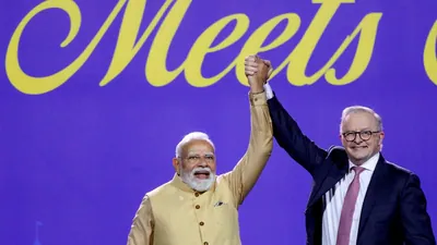AUSTRALIA INDIA 83 1783595801644 1783595820969 7297db79 d860 4c00 8c94 a4f3f1c2e60f