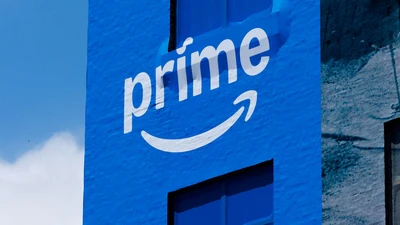 AUSTRALIA REGULATOR AMAZON COM 0 1782878744017 1782878755499 c7c31900 a56f 4603 afdf 600a3525b768.JP