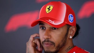 AUTO PRIX F1 BEL 56 1785064585677 1785064601290 63995d88 58fc 48df 95dd f90e937ddaf3