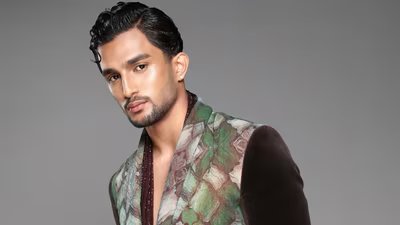 Abel Biju 1784208476658 1784208489947 d765d2d3 e4ca 405c 9322 9542dffae30a