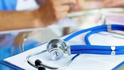 यूपी ने ₹5,000 करोड़ का क्षेत्रीय चिकित्सा केंद्र स्थापित करने के लिए जेवर की पहचान की