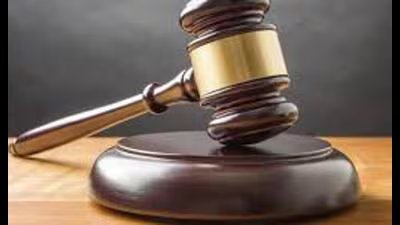 इलाहाबाद HC ने संत के खिलाफ झूठी एफआईआर दर्ज करने के दबाव का आरोप लगाने वाली याचिका पर यूपी सरकार से जानकारी मांगी 2 Acting on Ashutosh Maharaj s application earlier 1783790836382
