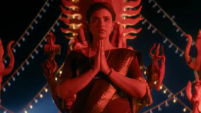 Aishwarya Rajesh 1782893860209 1782893860391 1dac17f1 221b 44c2 bc35 c0a66c4b3487