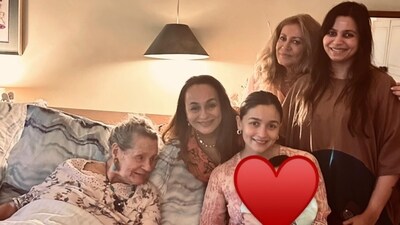Alia Bhatt Soni Razdan 1782984555795 1782984555911 12749d80 52ec 45e6 ba22 01e633d84b71