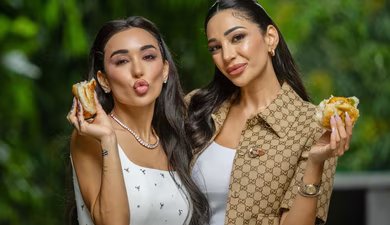 Alizey and Lailli Mirza 1784295364892 1784295380497 c2f96db0 2229 4f8e 9d86 37362f201c53