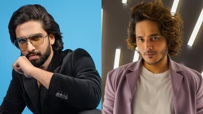 Amaal Tanshik 1784903776844 1784903792226 0e70053b 92cd 44a3 bab0 9c5f98ca755c