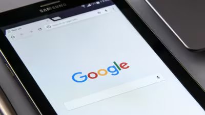 आपके Android बैकअप जल्द ही बहुत अलग तरीके से काम कर सकते हैं: Google क्या योजना बना रहा है (HT Tech) 3 Android backup 1784635766895 1784635780206 868728de 7153 4ae6 840e 282ff7c90cca