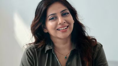 Anna Ranjan 1784037159560 1784037181021 c4d591e0 8cfc 49b6 8c51 4db2ff1f2910