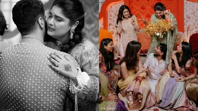 Anshula Kapoor chooda 1783262407563 1783262414809 30f54084 68e4 43c8 95b8 91ed9e65a9f4