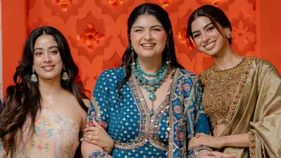 Anshula Khushi Janhvi Kapoor 1783245249572 1783245255671 55a65f50 c816 42fb a459 15e0ba3b6eb7
