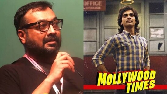 Anurag KAshyap Mollywood Times 1783432918327 1783432932795 63951f79 96fa 4c35 a177 587710c11c88