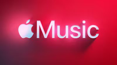 Apple Music subscription 1784527419697 1784527431796 599c9894 904e 409b 9b6e 4e614fcc6838