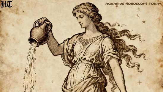 Aquarius 1762203035622 1762203042554 1784388470218 3ef5325b c239 493d 9d54 60cb474d3958