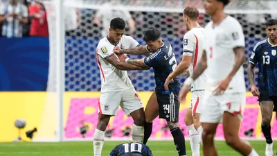 Argentina England WCup Soccer 687 1784171647925 1784171682438 b111ac17 eb4d 4632 bb88 c836e4e0e44d.j