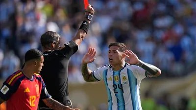 Argentina Spain WCup Soccer 597 1784496025734 1784496055824 c9fbc389 75d1 402b 9ace b652d0754c80