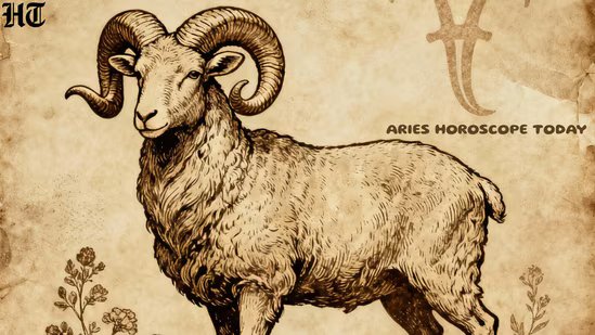 मेष राशिफल आज, 20 जुलाई, 2026: दिन गति से अधिक व्यावहारिकता चाहता है 2 Aries 1762183078930 1762183085099 1784372090511 7a0045ea 1af4 4d9f 85ff 5a4022d831ef