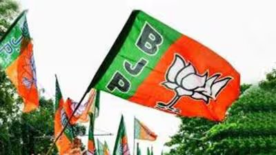 Around 10 Rajya Sabha seats from Uttar Pradesh are 1783798818186