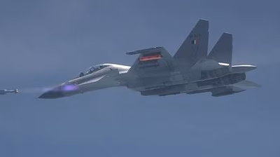 Astra missile 1783401148300 1783401152839 efa9d0c3 d3e7 48d6 b821 3ef3dd80eea1