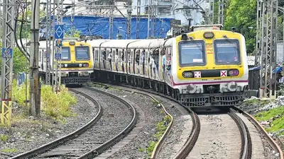 At present Central Railway CR operates 1 820 da 1776885577538 1784197432842 3675d3cc 3f82 4d6c ba