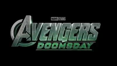 Avengers Doomsday 1743041686876 1784715967685 62bb3f96 be56 4b89 8749 12a2b156ecfe
