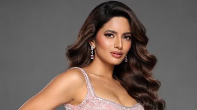 Avni Gupta 1784203932738 1784203951872 d5352e60 68a0 4c04 8b4b 76cfa3389686