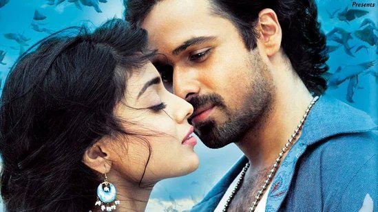 Awarapan 1741353160626 1782881490747 339d1fe4 03db 456d 90ff 1e8150e94c60