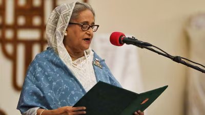 BANGLADESH HASINA 1 1784080197042 1784080209830 aaf72368 02f1 4a4c a0b8 b96d081902f7